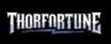 ThorFortune
