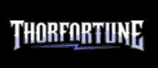 Thorfortune