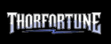 ThorFortune