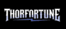 Thorfortune